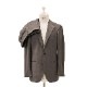 Model NO-253/ S-172 ѡȥեΥ ֥饦   / Suit