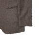 Model NO-253/ S-172 ѡȥեΥ ֥饦   / Suit