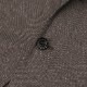 Model NO-253/ S-172 ѡȥեΥ ֥饦   / Suit