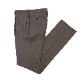 Model NO-253/ S-172 ѡȥեΥ ֥饦   / Suit