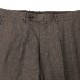 Model NO-253/ S-172 ѡȥեΥ ֥饦   / Suit