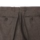 Model NO-253/ S-172 ѡȥեΥ ֥饦   / Suit
