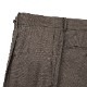 Model NO-253/ S-172 ѡȥեΥ ֥饦   / Suit