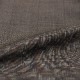 Model NO-253/ S-172 ѡȥեΥ ֥饦   / Suit