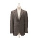Model NO-253/ S-172 ѡȥեΥ ֥饦   / Suit