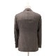 Model NO-253/ S-172 ѡȥեΥ ֥饦   / Suit