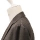 Model NO-253/ S-172 ѡȥեΥ ֥饦   / Suit