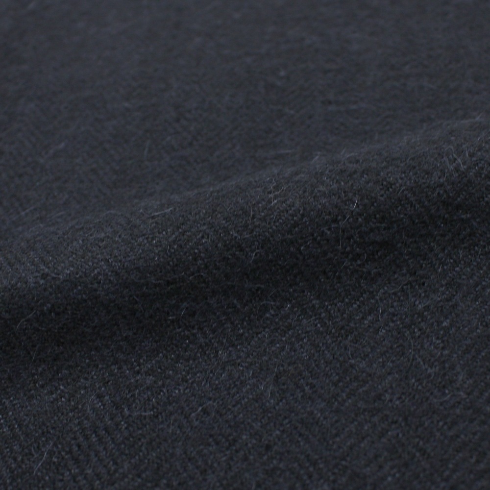 ٥ӡѥ եɥ ͥӡ Model RC-75