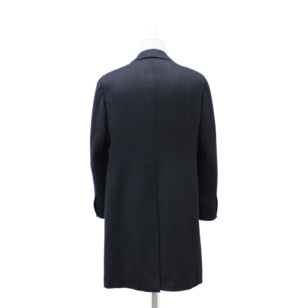 ٥ӡѥ եɥ ͥӡ Model RC-75