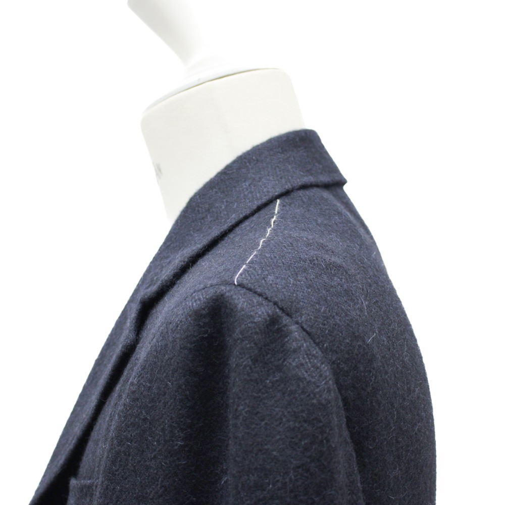 ٥ӡѥ եɥ ͥӡ Model RC-75