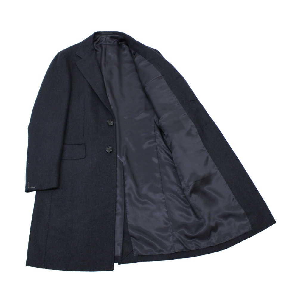 ٥ӡѥ եɥ ͥӡ Model RC-75