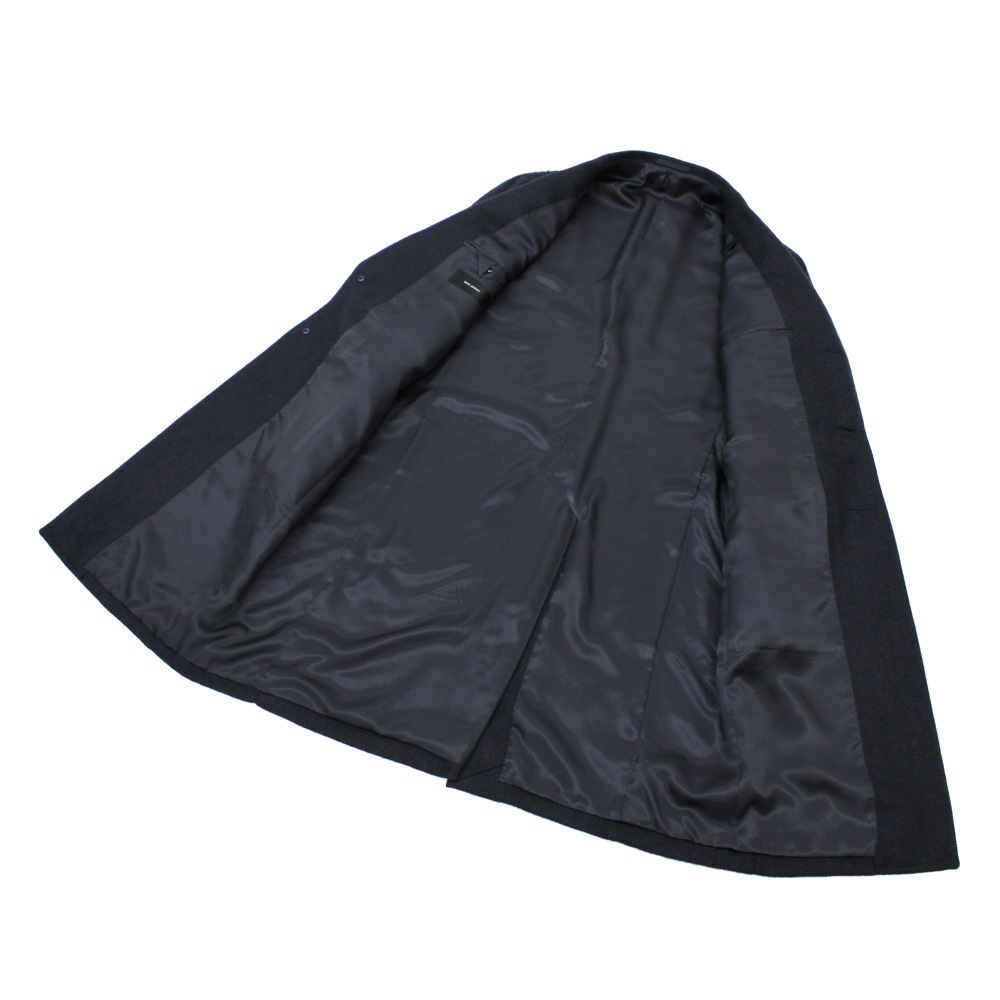 ٥ӡѥ եɥ ͥӡ Model RC-75