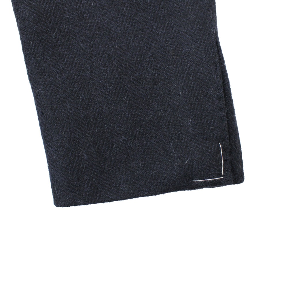 ٥ӡѥ եɥ ͥӡ Model RC-75