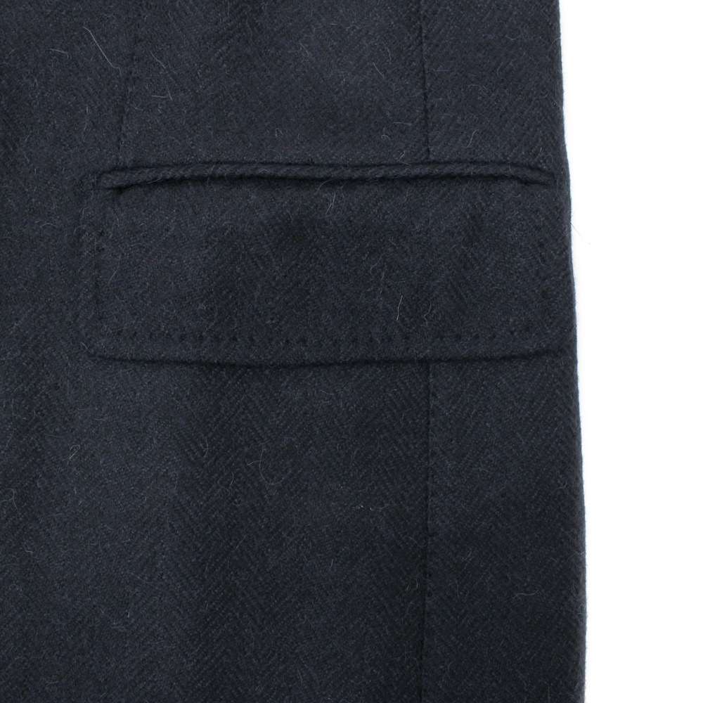 ٥ӡѥ եɥ ͥӡ Model RC-75