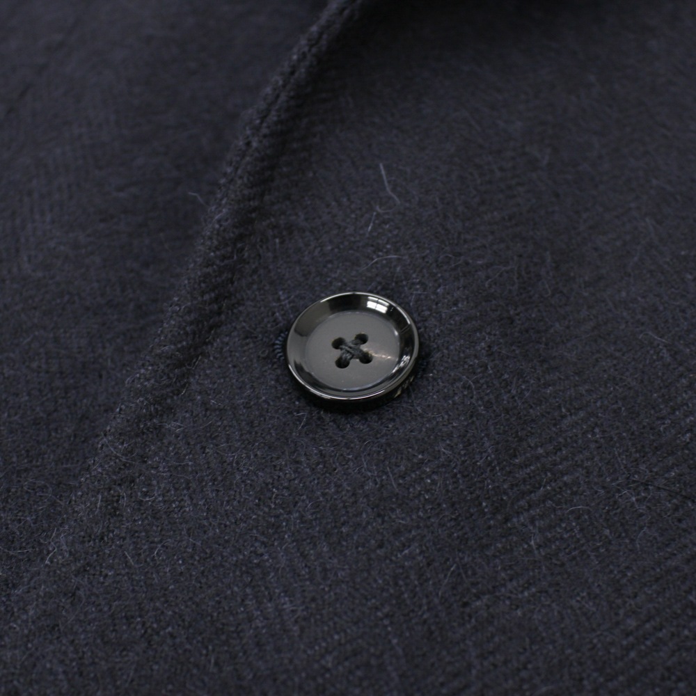 ٥ӡѥ եɥ ͥӡ Model RC-75