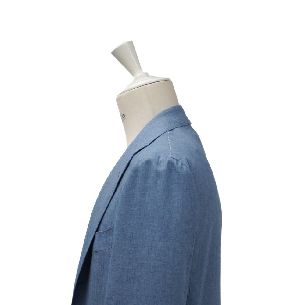 ��2��1���� PRICE DOWN�ۥ�ͥ� �֥롼���㥱�å� No-308IN