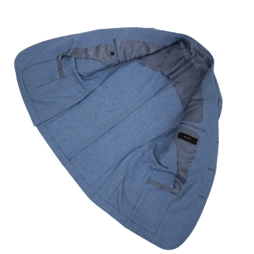 ��2��1���� PRICE DOWN�ۥ�ͥ� �֥롼���㥱�å� No-308IN