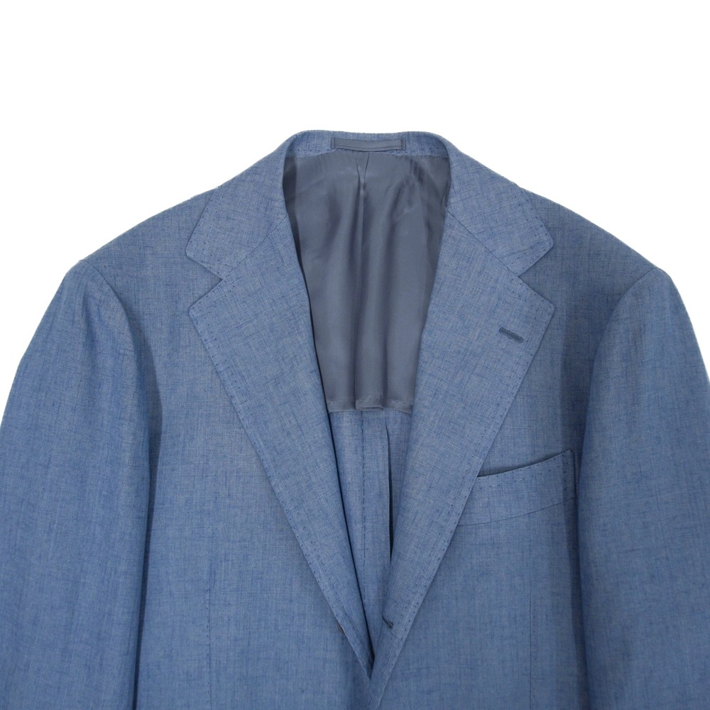 ��2��1���� PRICE DOWN�ۥ�ͥ� �֥롼���㥱�å� No-308IN