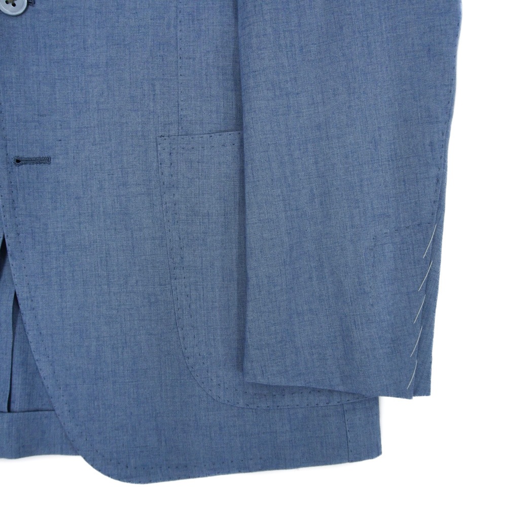 ��2��1���� PRICE DOWN�ۥ�ͥ� �֥롼���㥱�å� No-308IN