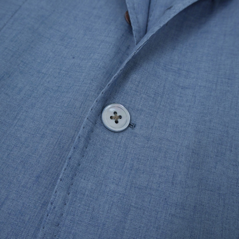 ��2��1���� PRICE DOWN�ۥ�ͥ� �֥롼���㥱�å� No-308IN