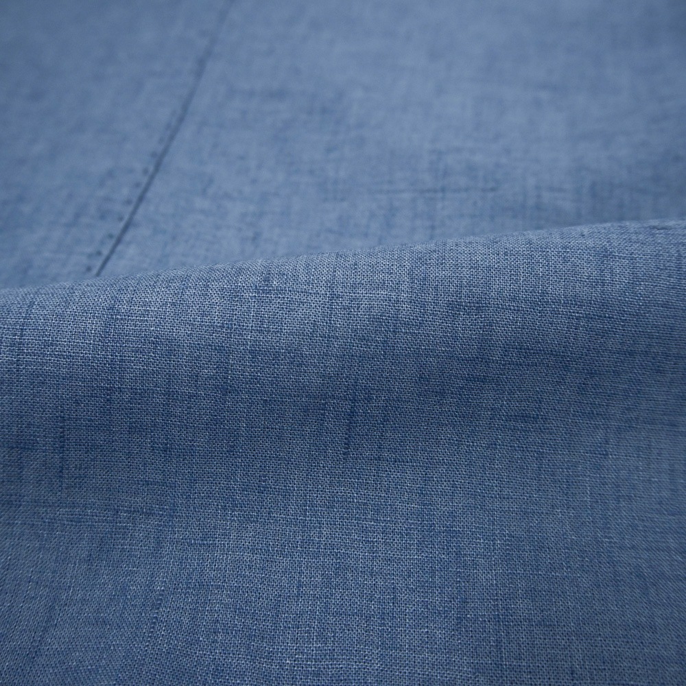 ��2��1���� PRICE DOWN�ۥ�ͥ� �֥롼���㥱�å� No-308IN