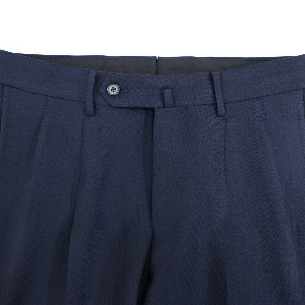 4PLY ������ ���㥳���륰�졼������ No/286 S/178