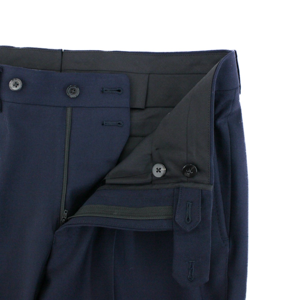 4PLY ������ ���㥳���륰�졼������ No/286 S/178