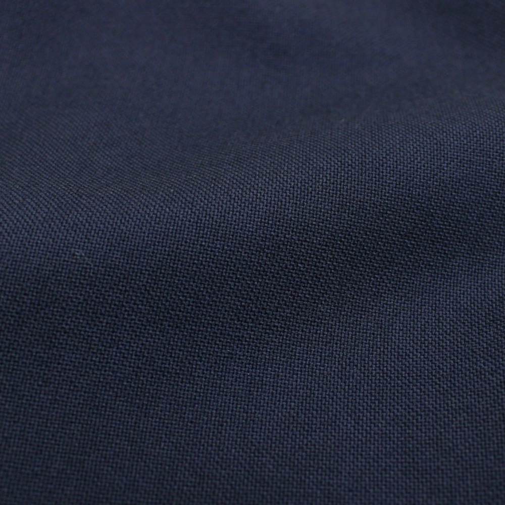 4PLY ������ ���㥳���륰�졼������ No/286 S/178