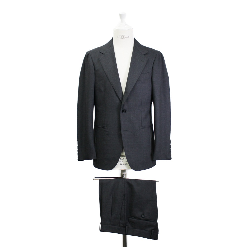 4PLY ������ ���㥳���륰�졼������ No/286 S/178