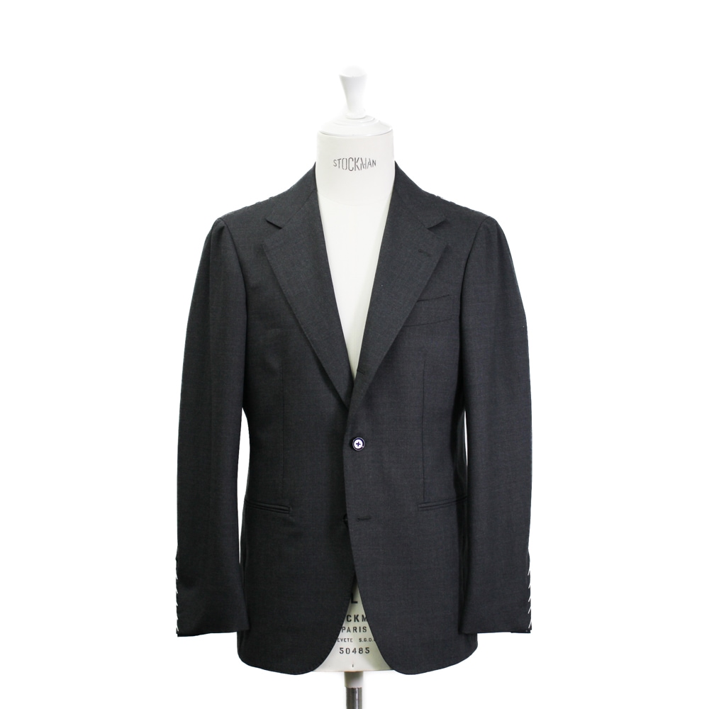 4PLY ������ ���㥳���륰�졼������ No/286 S/178