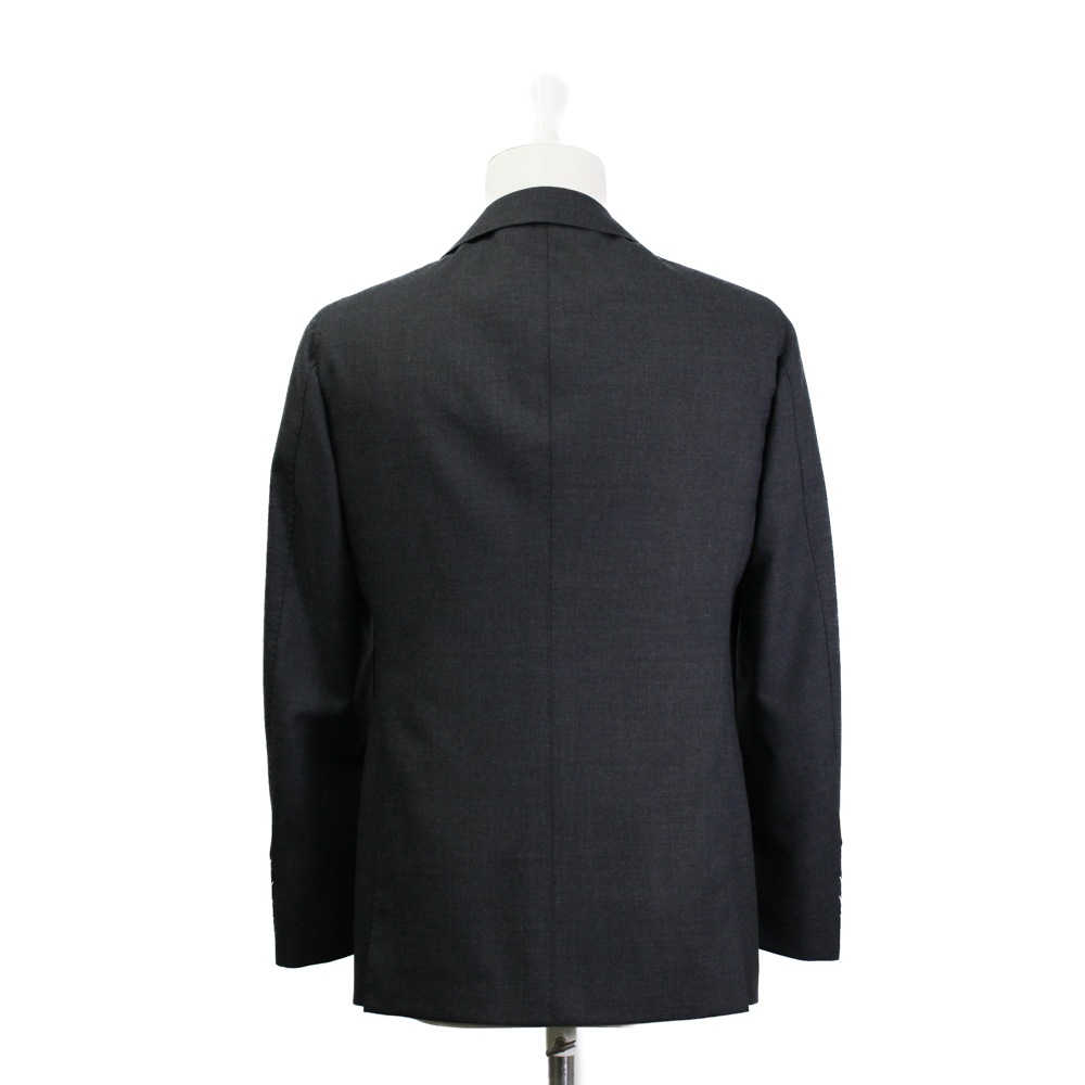 4PLY ������ ���㥳���륰�졼������ No/286 S/178