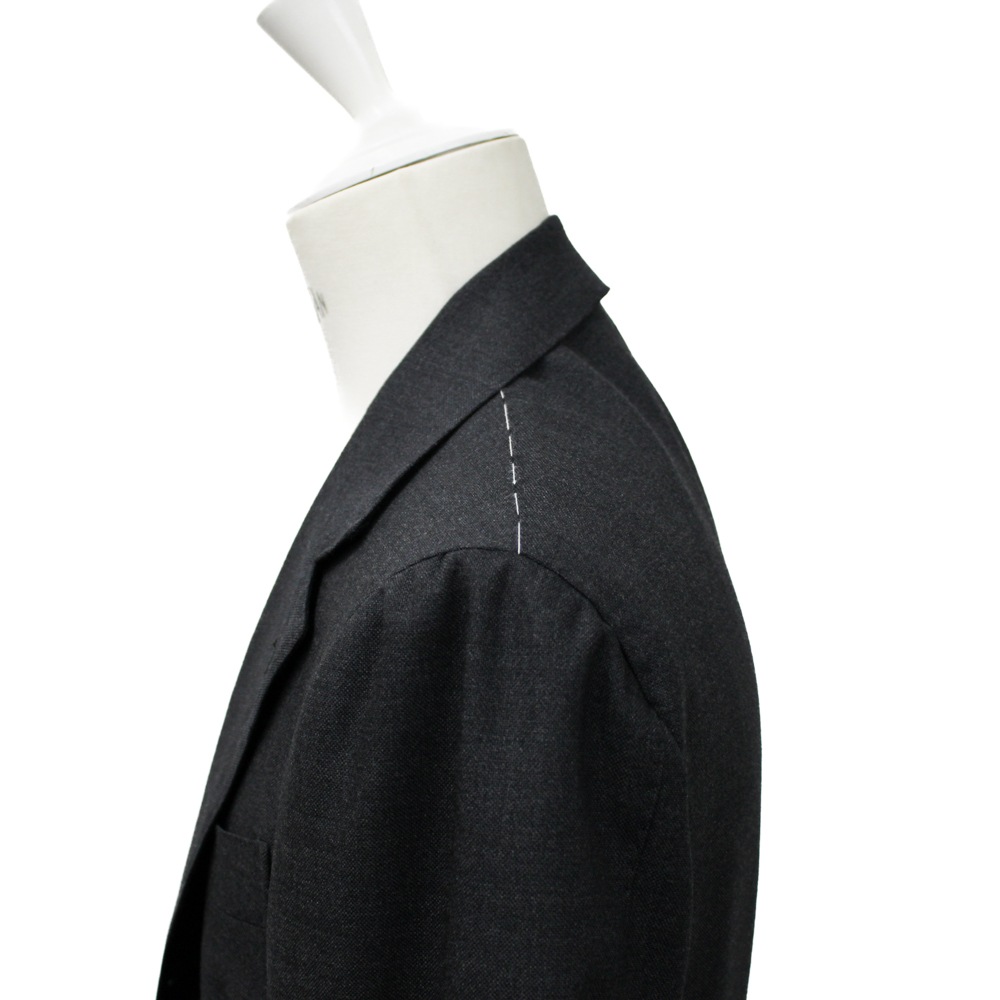 4PLY ������ ���㥳���륰�졼������ No/286 S/178
