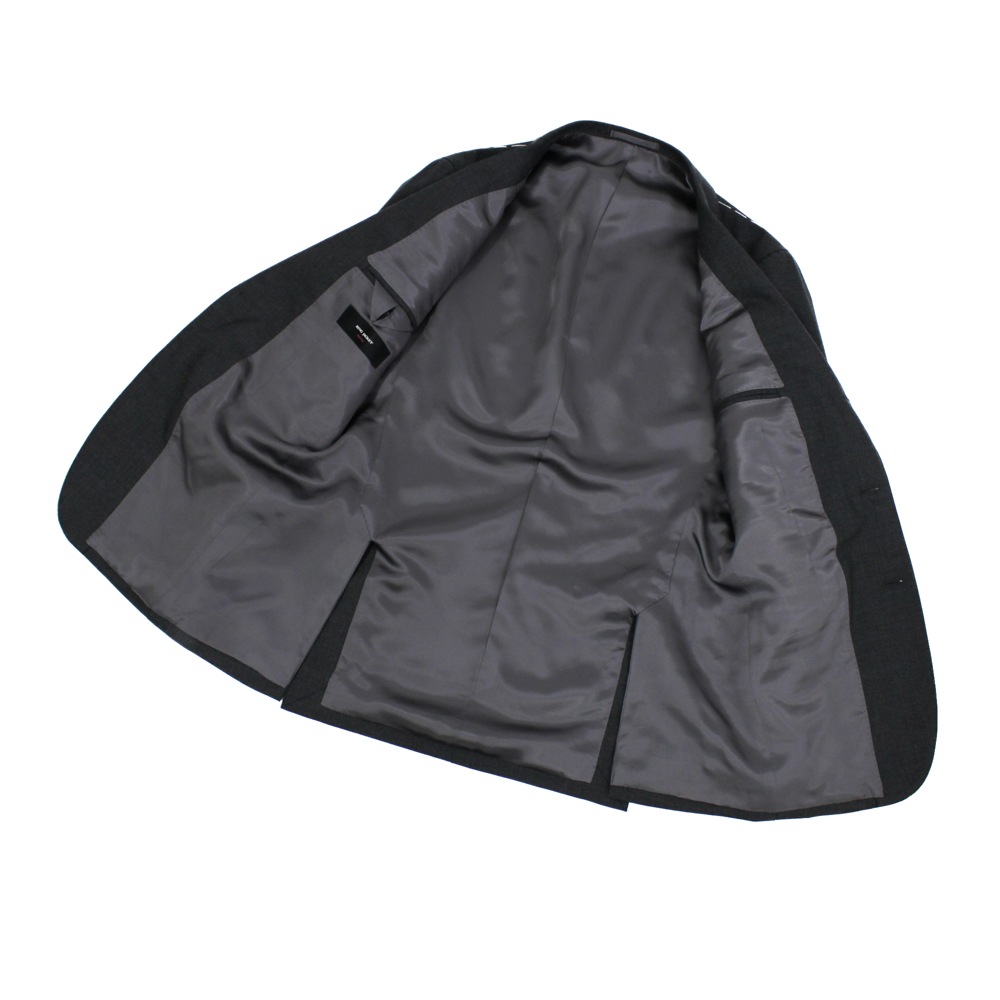 4PLY ������ ���㥳���륰�졼������ No/286 S/178