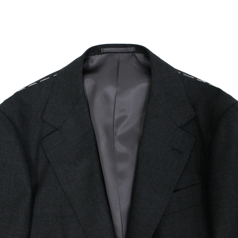 4PLY ������ ���㥳���륰�졼������ No/286 S/178