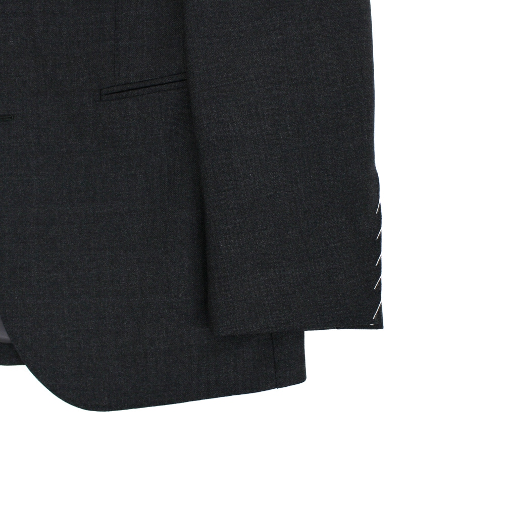 4PLY ������ ���㥳���륰�졼������ No/286 S/178