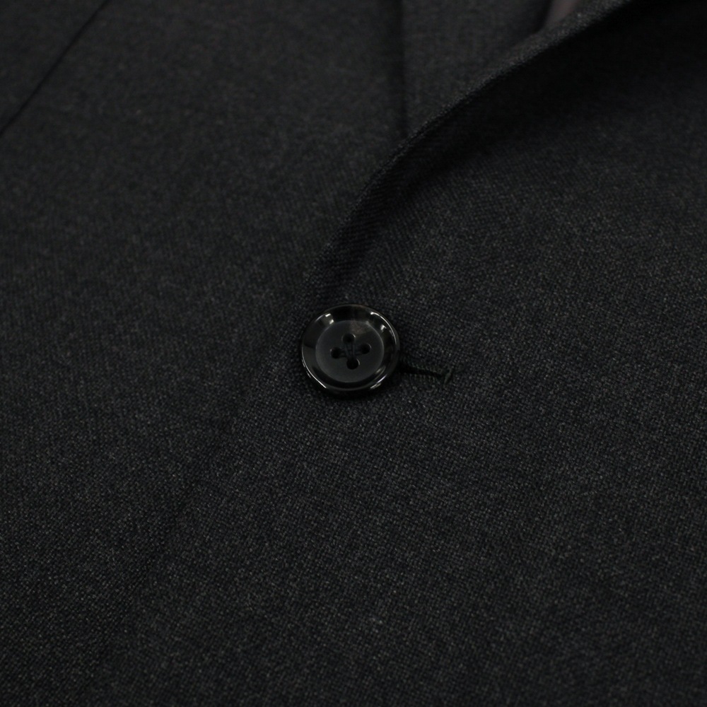 4PLY ������ ���㥳���륰�졼������ No/286 S/178
