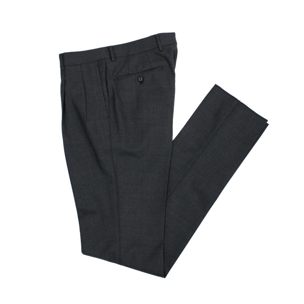 4PLY ������ ���㥳���륰�졼������ No/286 S/178