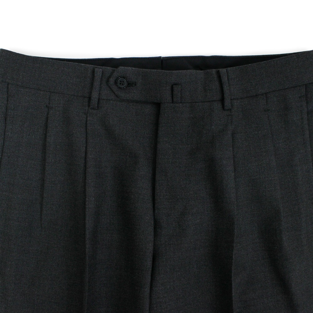 4PLY ������ ���㥳���륰�졼������ No/286 S/178