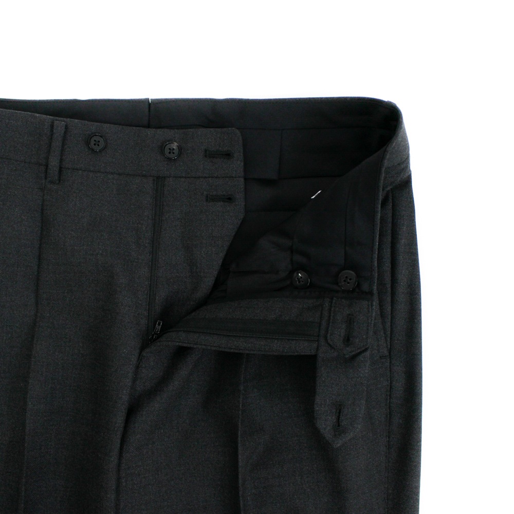 4PLY ������ ���㥳���륰�졼������ No/286 S/178