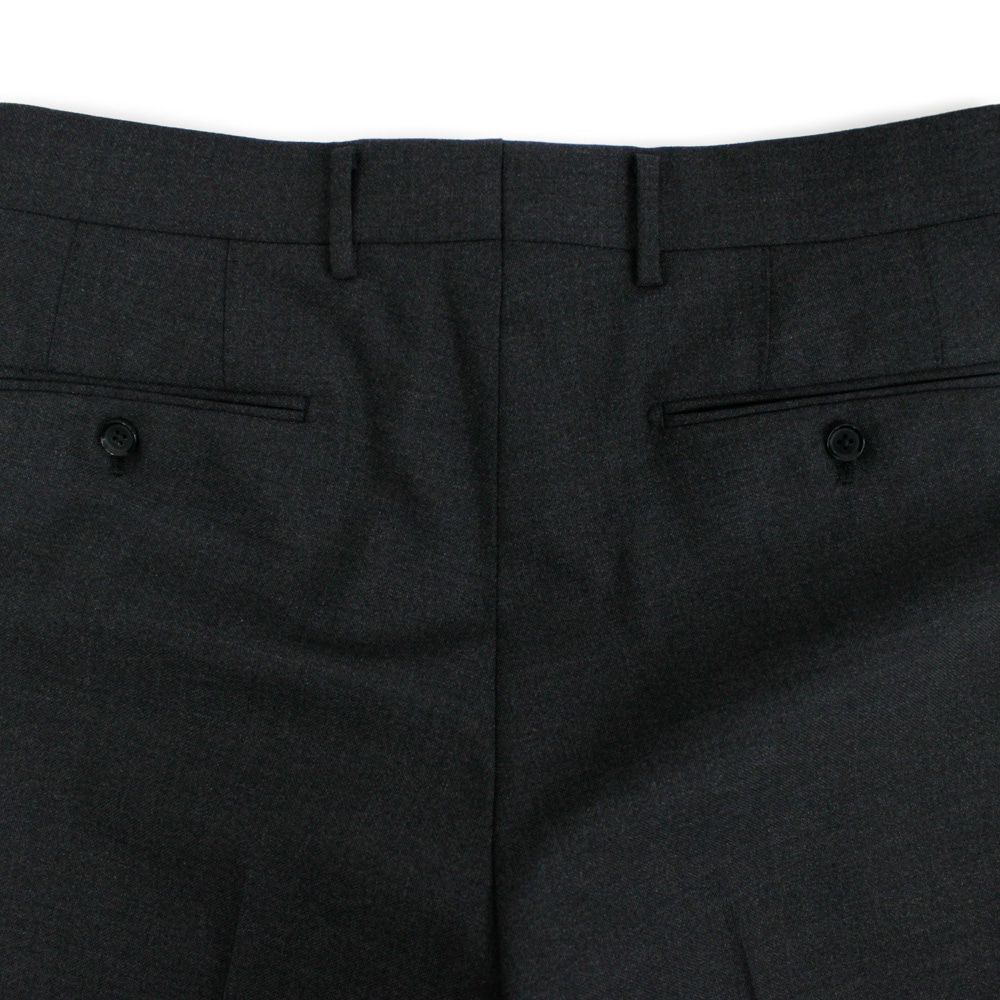 4PLY ������ ���㥳���륰�졼������ No/286 S/178