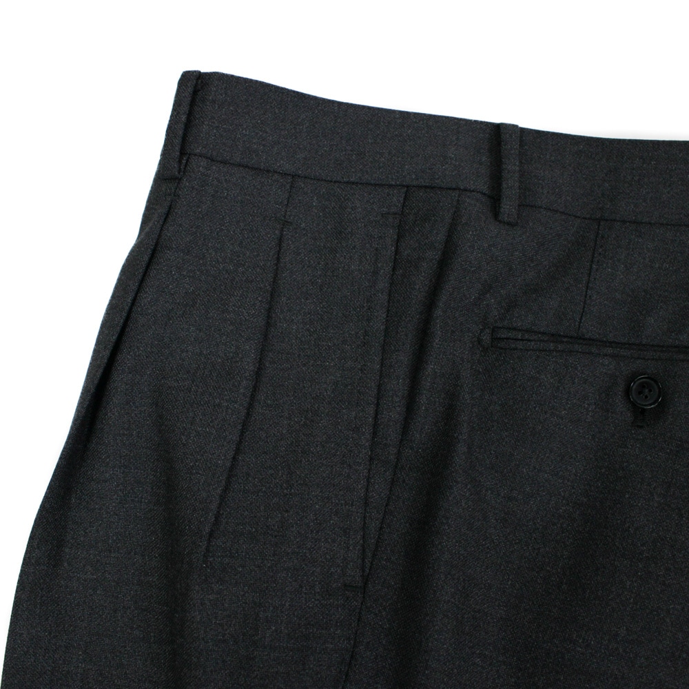 4PLY ������ ���㥳���륰�졼������ No/286 S/178