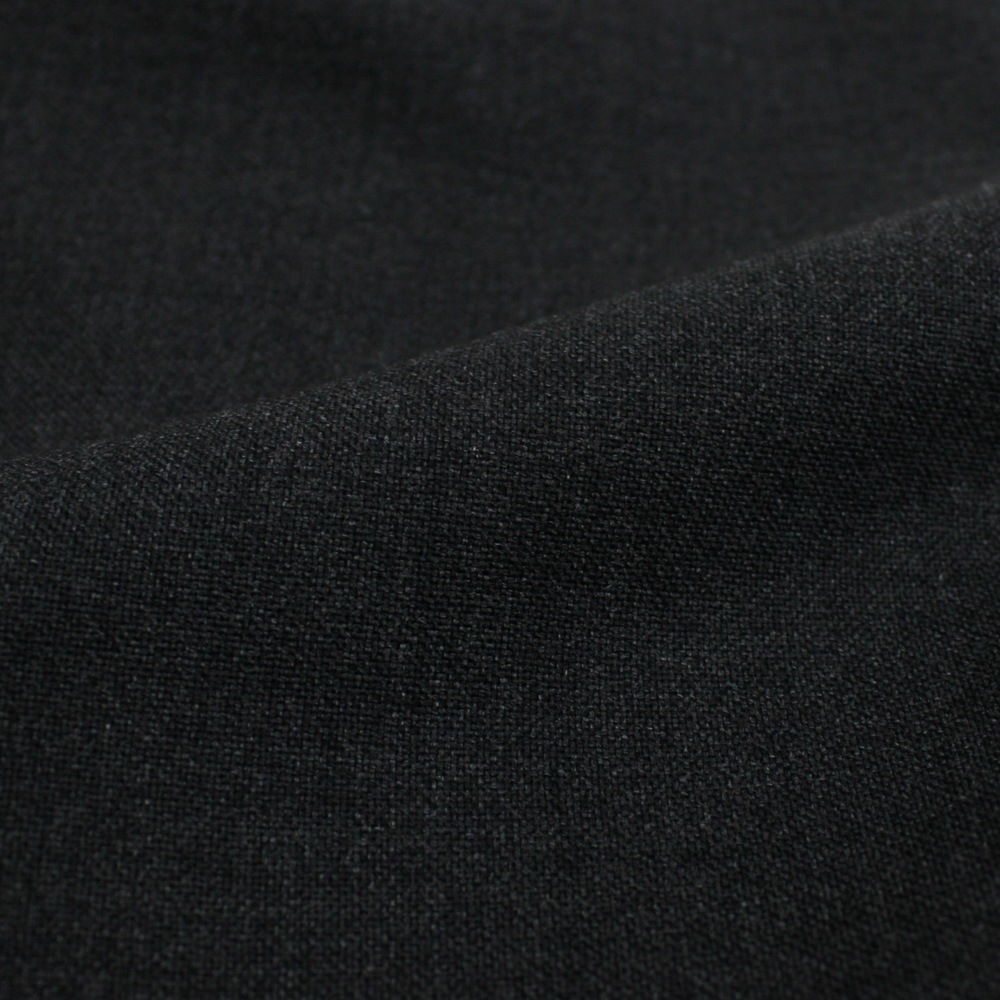 4PLY ������ ���㥳���륰�졼������ No/286 S/178