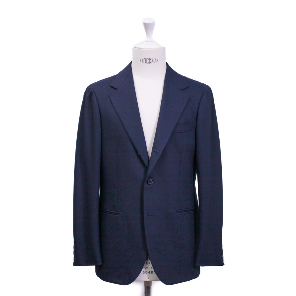 4PLY ������ ���㥳���륰�졼������ No/286 S/178