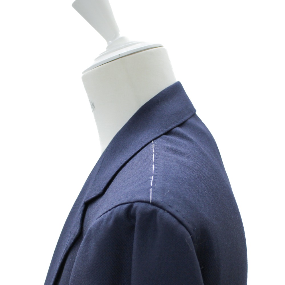 4PLY ������ ���㥳���륰�졼������ No/286 S/178