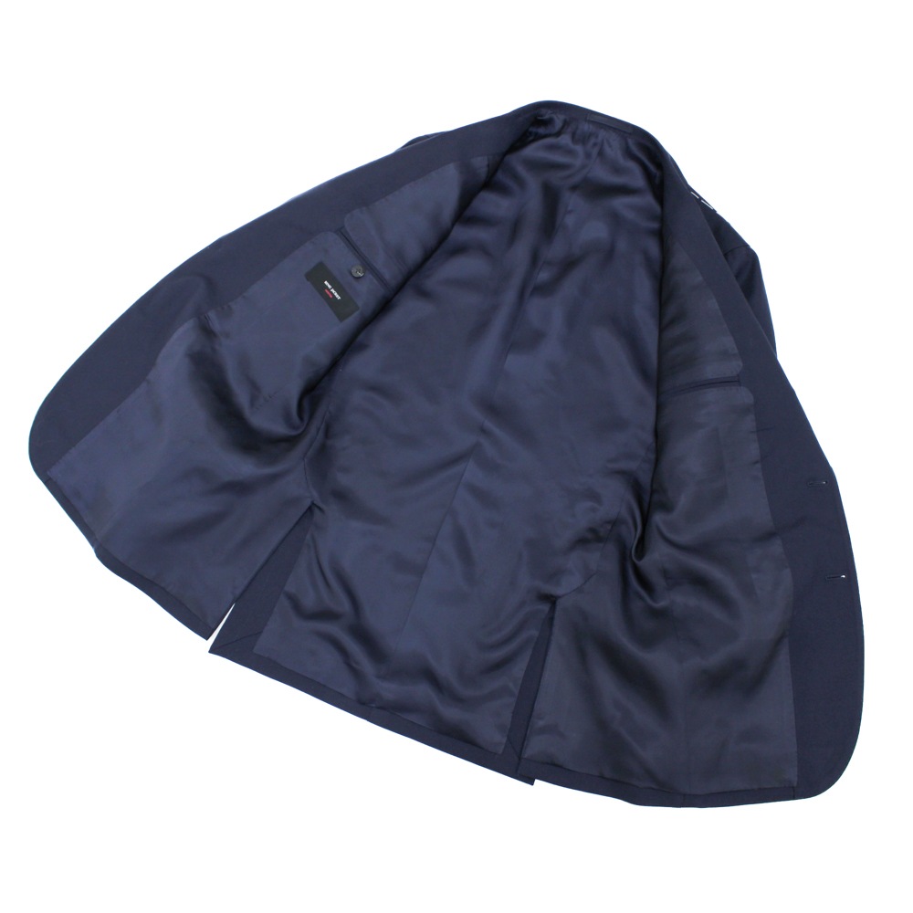 4PLY ������ ���㥳���륰�졼������ No/286 S/178
