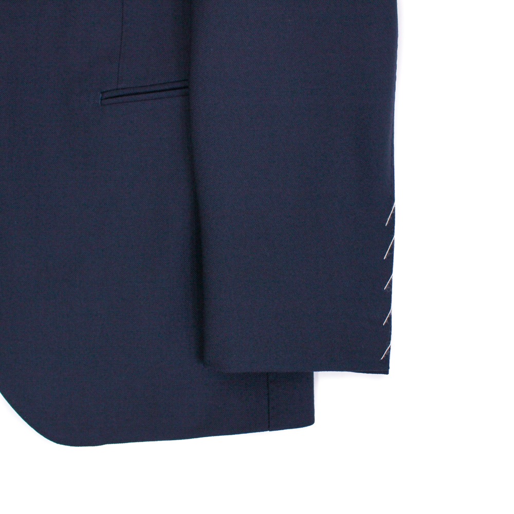 4PLY ������ ���㥳���륰�졼������ No/286 S/178