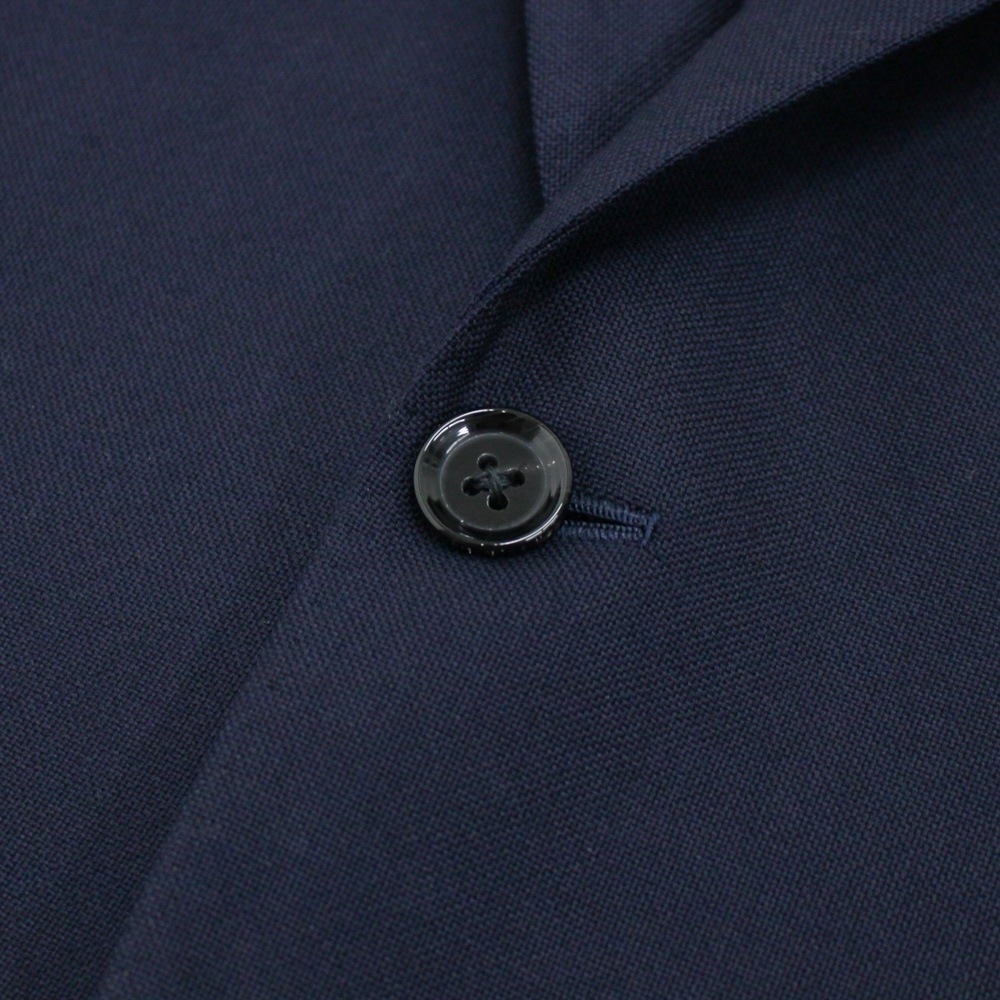 4PLY ������ ���㥳���륰�졼������ No/286 S/178