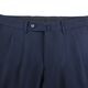 4PLY ������ ���㥳���륰�졼������ No/286 S/178