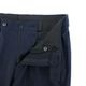 4PLY ������ ���㥳���륰�졼������ No/286 S/178