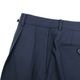 4PLY ������ ���㥳���륰�졼������ No/286 S/178